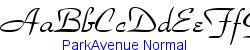 ParkAvenue Normal   35K (2005-02-19)
