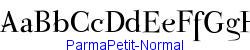 ParmaPetit-Normal  268K (2004-08-14)