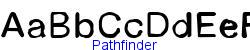 Pathfinder   30K (2002-12-27)
