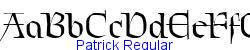 Patrick Regular   31K (2004-03-26)