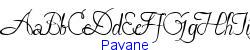 Pavane  125K (2005-02-26)