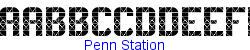 Penn Station    6K (2003-01-22)