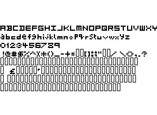 Preview Image