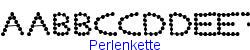 Perlenkette   33K (2002-12-27)