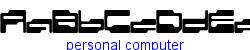 personal computer   11K (2003-04-18)