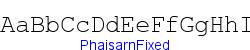 PhaisarnFixed   96K (2004-10-24)