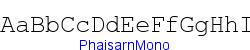 PhaisarnMono   96K (2004-10-19)