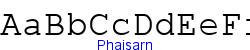 Phaisarn   96K (2004-08-25)