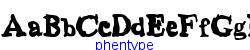 phentype   22K (2002-12-27)