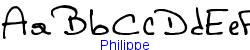 Philippe   23K (2005-05-09)