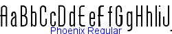 Phoenix Regular   19K (2002-12-27)