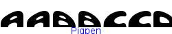 Pigpen   57K (2002-12-27)