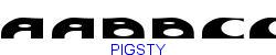 PIGSTY    9K (2002-12-27)