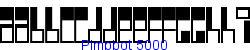 Pimpbot 5000   11K (2002-12-27)