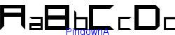 PindownA   21K (2002-12-27)