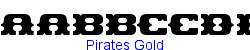 Pirates Gold    9K (2003-03-02)