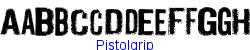 Pistolgrip   69K (2003-02-02)