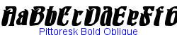 Pittoresk Bold Oblique   87K (2002-12-27)