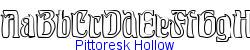 Pittoresk Hollow   87K (2002-12-27)