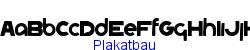 Plakatbau   19K (2002-12-27)