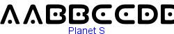 Planet S   14K (2002-12-27)