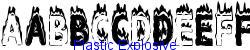 Plastic Explosive   44K (2003-03-02)