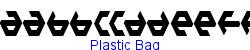 Plastic Bag    9K (2002-12-27)