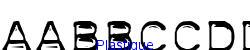 Plastique   20K (2002-12-27)