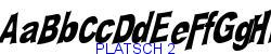 PLATSCH 2   67K (2002-12-27)
