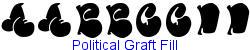 Political Graft Fill   28K (2005-07-17)