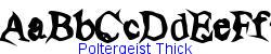 Poltergeist Thick   21K (2003-03-02)