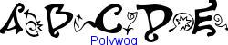 Polywog   32K (2003-01-22)