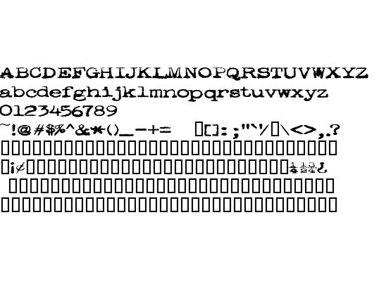 Preview Image