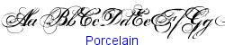 Porcelain   53K (2005-08-21)