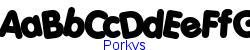 Porkys - Bold weight   93K (2003-01-22)