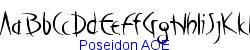 Poseidon AOE   58K (2002-12-27)