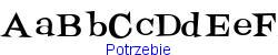 Potrzebie  240K (2002-12-27)