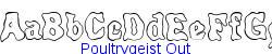 Poultrygeist Out  162K (2003-03-02)