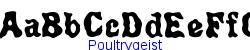 Poultrygeist  162K (2003-03-02)