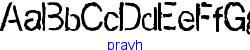 prayh   27K (2002-12-27)