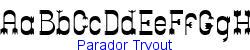 Parador Tryout   67K (2002-12-27)