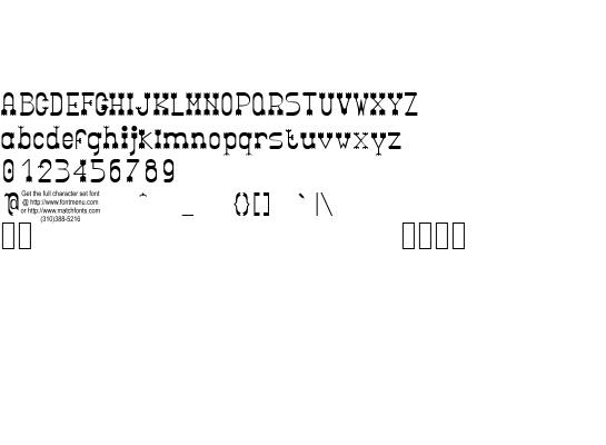 Preview Image