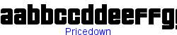 Pricedown    7K (2002-12-27)