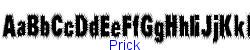 Prick   72K (2002-12-27)