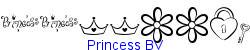 Princess BV   24K (2006-04-17)
