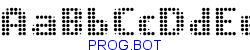 PROG.BOT   44K (2003-04-18)