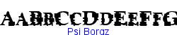 Psi Borgz  148K (2002-12-27)