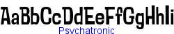 Psychatronic   23K (2002-12-27)