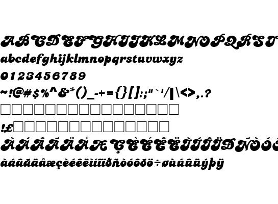 Preview Image