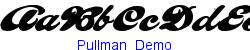 Pullman  Demo   23K (2005-11-09)